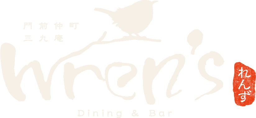 れんず